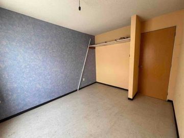 Casa en Venta en Héroes de Puebla