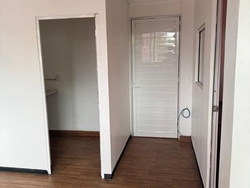 RENTA DE OFICINA EN TLALNEPANTLA CENTRO (37 M2)