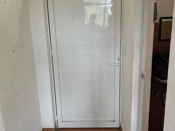 RENTA DE OFICINA EN TLALNEPANTLA CENTRO (37 M2)