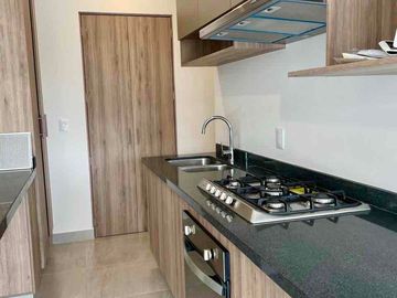 HERMOSO DEPARTAMENTO EN RENTA, LOMA SUR, A SOLO 5 MINUTOS DE ITESO