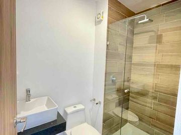 HERMOSO DEPARTAMENTO EN RENTA, LOMA SUR, A SOLO 5 MINUTOS DE ITESO