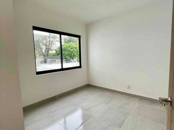 HERMOSO DEPARTAMENTO EN RENTA, LOMA SUR, A SOLO 5 MINUTOS DE ITESO