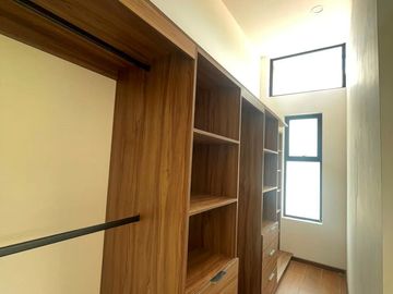 CASA EN VENTA CAÑADAS DEL BOSQUE TRES MARIAS
