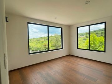CASA EN VENTA CAÑADAS DEL BOSQUE TRES MARIAS