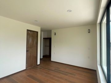CASA EN VENTA CAÑADAS DEL BOSQUE TRES MARIAS