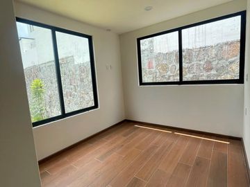 CASA EN VENTA CAÑADAS DEL BOSQUE TRES MARIAS