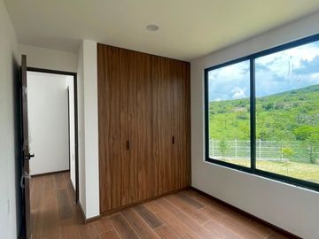 CASA EN VENTA CAÑADAS DEL BOSQUE TRES MARIAS