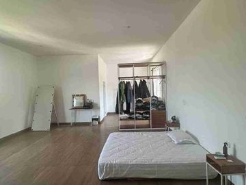 RUMAH SEJUK DI BUKIT KENCANA JAYA METESEH TEMBALANG SEMARANG