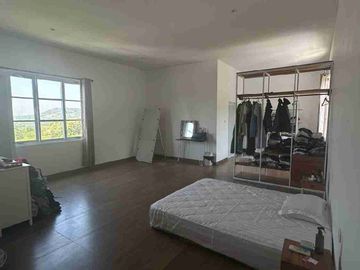 RUMAH SEJUK DI BUKIT KENCANA JAYA METESEH TEMBALANG SEMARANG