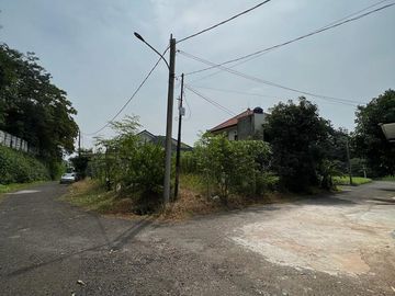 Dijual Tanah Cibubur City Transyogi Jawa Barat