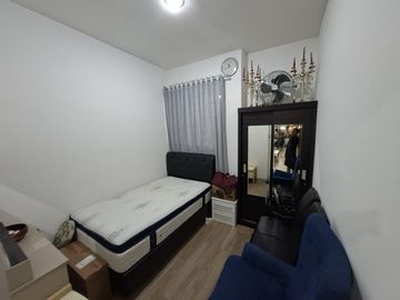 Rumah Murah Cakep Furnished Duri Kepa Kebo Jeruk