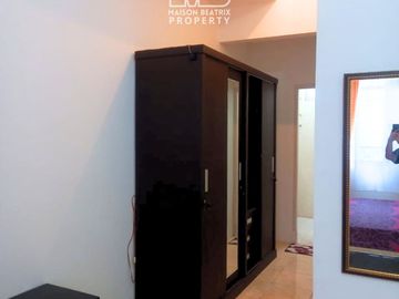 DIJUAL RUMAH RAPIH SIAP HUNI SANGAT TERAWAT DEKAT AKSES TOL & STASIUN  GRIYA LOKA, BSD