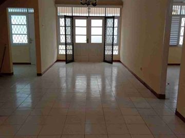 Rumah Sewa di Bintaro Jaya 3