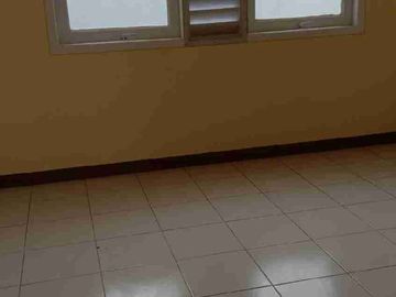 Rumah Sewa di Bintaro Jaya 3