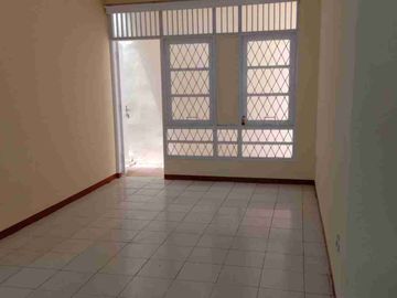 Rumah Sewa di Bintaro Jaya 3