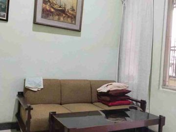 Rumah Luas 160M² Jual CEPAT 1.1 M ||4+1 KT Dibawah pasaran