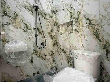 Rumah Baru Plus Private Pool Di Mampang Prapatan Jaksel