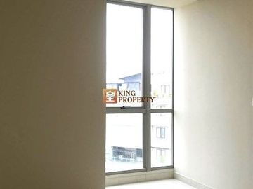 Apartemen Strategis Dekat Mall & Transportasi, Siap huni  Disewakan Apartemen 3br+1 di Condominium Taman Anggrek Residence Semi Furnish