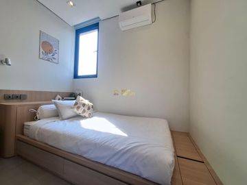 Rumah Siap Huni, Kawasan Premium di Maguwoharjo, Sleman