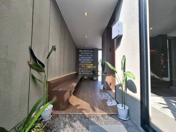 Rumah Siap Huni, Kawasan Premium di Maguwoharjo, Sleman