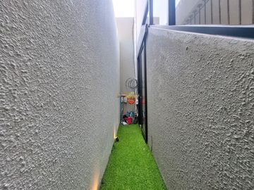 Rumah Siap Huni, Kawasan Premium di Maguwoharjo, Sleman