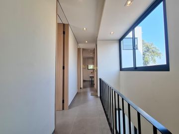 Rumah Siap Huni, Kawasan Premium di Maguwoharjo, Sleman