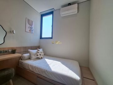 Rumah Siap Huni, Kawasan Premium di Maguwoharjo, Sleman