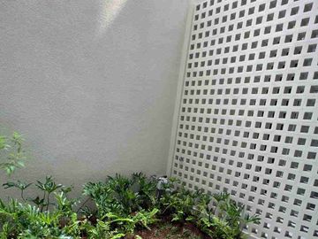 Rumah Modern Cilandak dekat Citos Jakarta Selatan