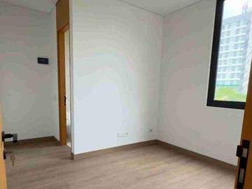 Rumah Modern Cilandak dekat Citos Jakarta Selatan