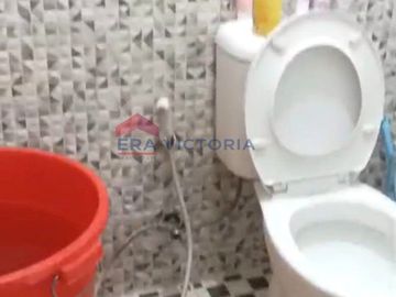 Rumah Dijual Malang Strategis Dekat UNIKAMA, RST & RS RKZ