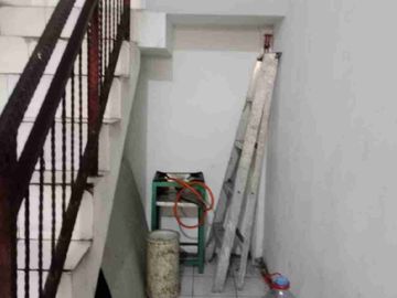 Di Jual Rumah Kos Kos an aktif di Pinggir Jalan Utama Pondok Pekayon Indah Bekasi