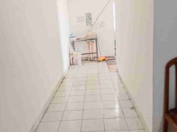 Di Jual Rumah Kos Kos an aktif di Pinggir Jalan Utama Pondok Pekayon Indah Bekasi