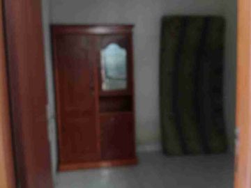 Di Jual Rumah Kos Kos an aktif di Pinggir Jalan Utama Pondok Pekayon Indah Bekasi