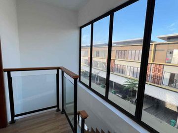 DiJual Dan Sewa Rumah The Icon Central Batam Center Dekat K-Square Mall Batam