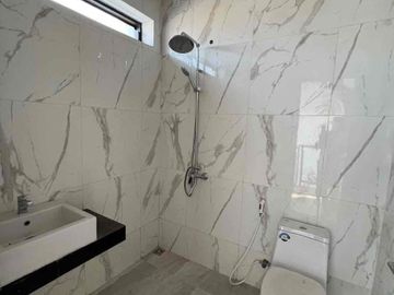 DiJual Dan Sewa Rumah The Icon Central Batam Center Dekat K-Square Mall Batam
