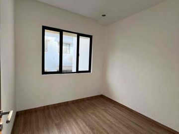 DiJual Dan Sewa Rumah The Icon Central Batam Center Dekat K-Square Mall Batam