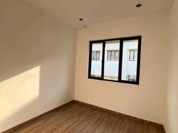 DiJual Dan Sewa Rumah The Icon Central Batam Center Dekat K-Square Mall Batam