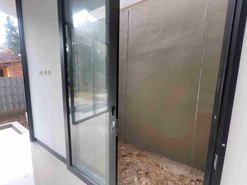 Rumah Baru Murah Siap Huni dekat Pasar Godean