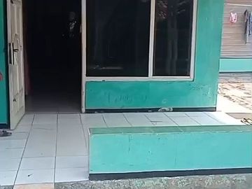 Rumah Siap Huni di Cikarang Utara Pinggir Jalan Raya Cocok Hunian Keluarga
