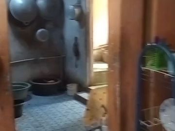 Rumah Siap Huni di Cikarang Utara Pinggir Jalan Raya Cocok Hunian Keluarga