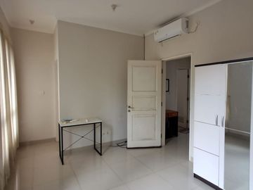 DISEWAKAN CEPAT CLUSTER BOHOMIA DI GADING SERPONG