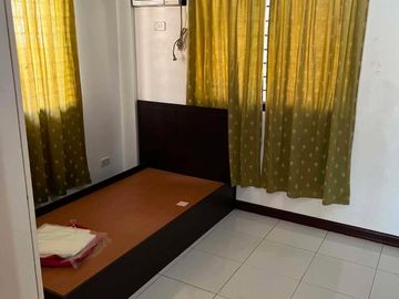 FOR SALE | BEAUTIFUL HOUSE & LOT AT VILLA ESMERALDA IN LAGUNA