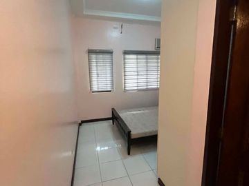 FOR SALE | BEAUTIFUL HOUSE & LOT AT VILLA ESMERALDA IN LAGUNA