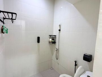 Rumah Full Furnished deket BSD, Alam Sutera - Banjar Wijaya Tangerang