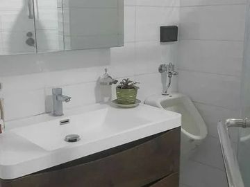 5 bedroom House in Multinational Village for rent