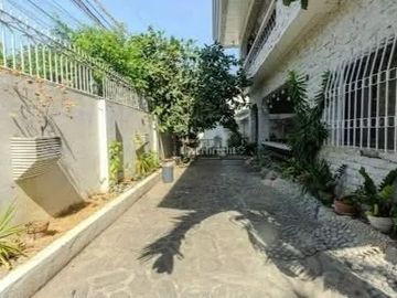 5 bedroom House in Multinational Village for rent
