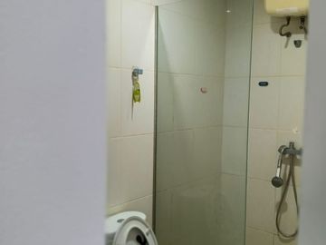 Disewakan Apartemen Kebon Jeruk di Metropark Residence By Rumah Chinida (Va)