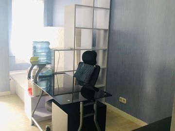 Disewakan Apartemen Kebon Jeruk di Metropark Residence By Rumah Chinida (Va)