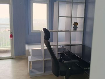 Disewakan Apartemen Kebon Jeruk di Metropark Residence By Rumah Chinida (Va)