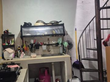 BEST DEAL! Rumah 1½ Lantai Cempaka Duren Sawit | SHM | 1,7 M Nego